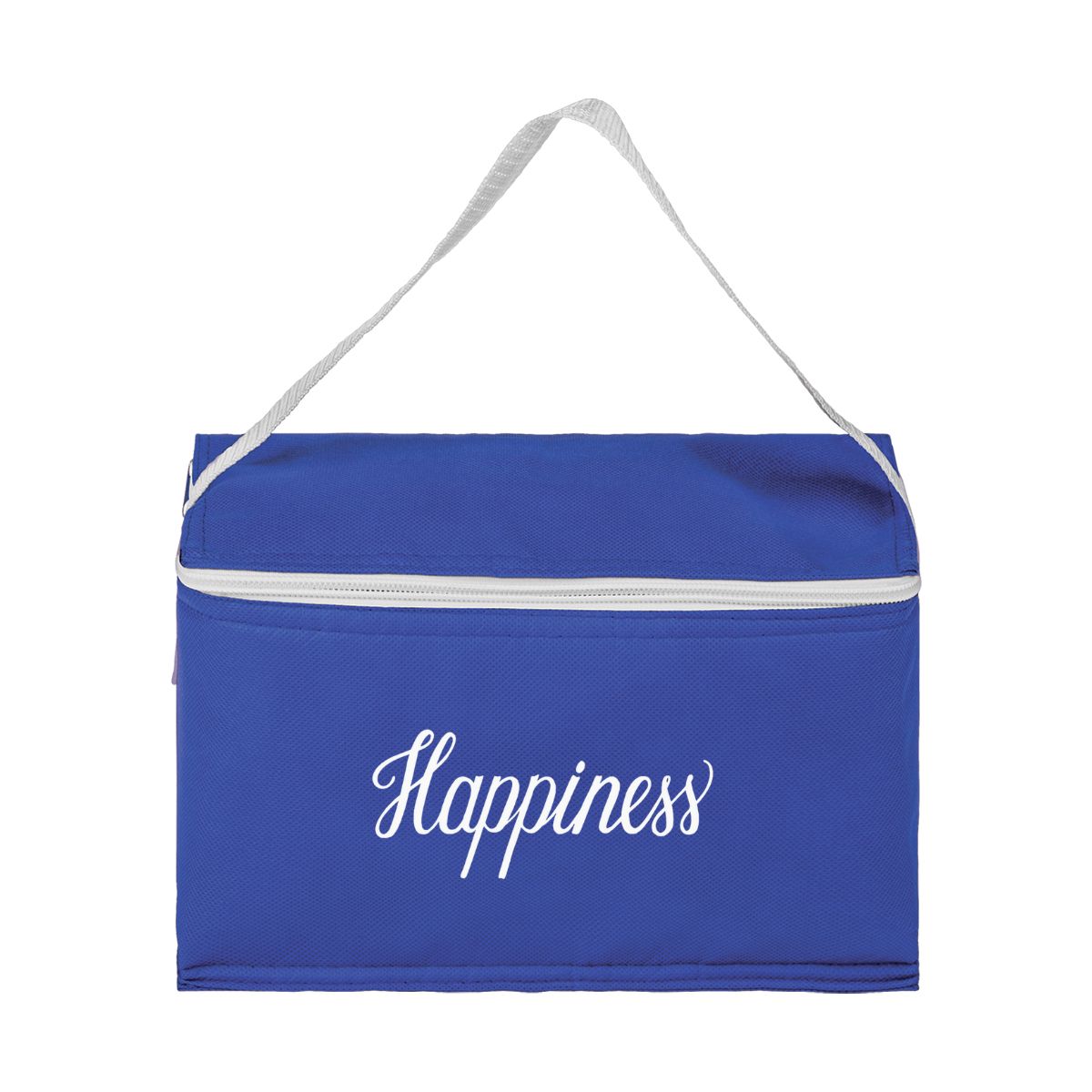 Catalina Storage Cooler Bag_2