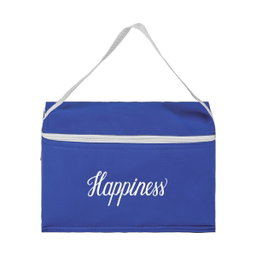 Catalina Storage Cooler Bag