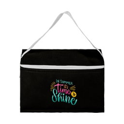 Catalina Storage Cooler Bag