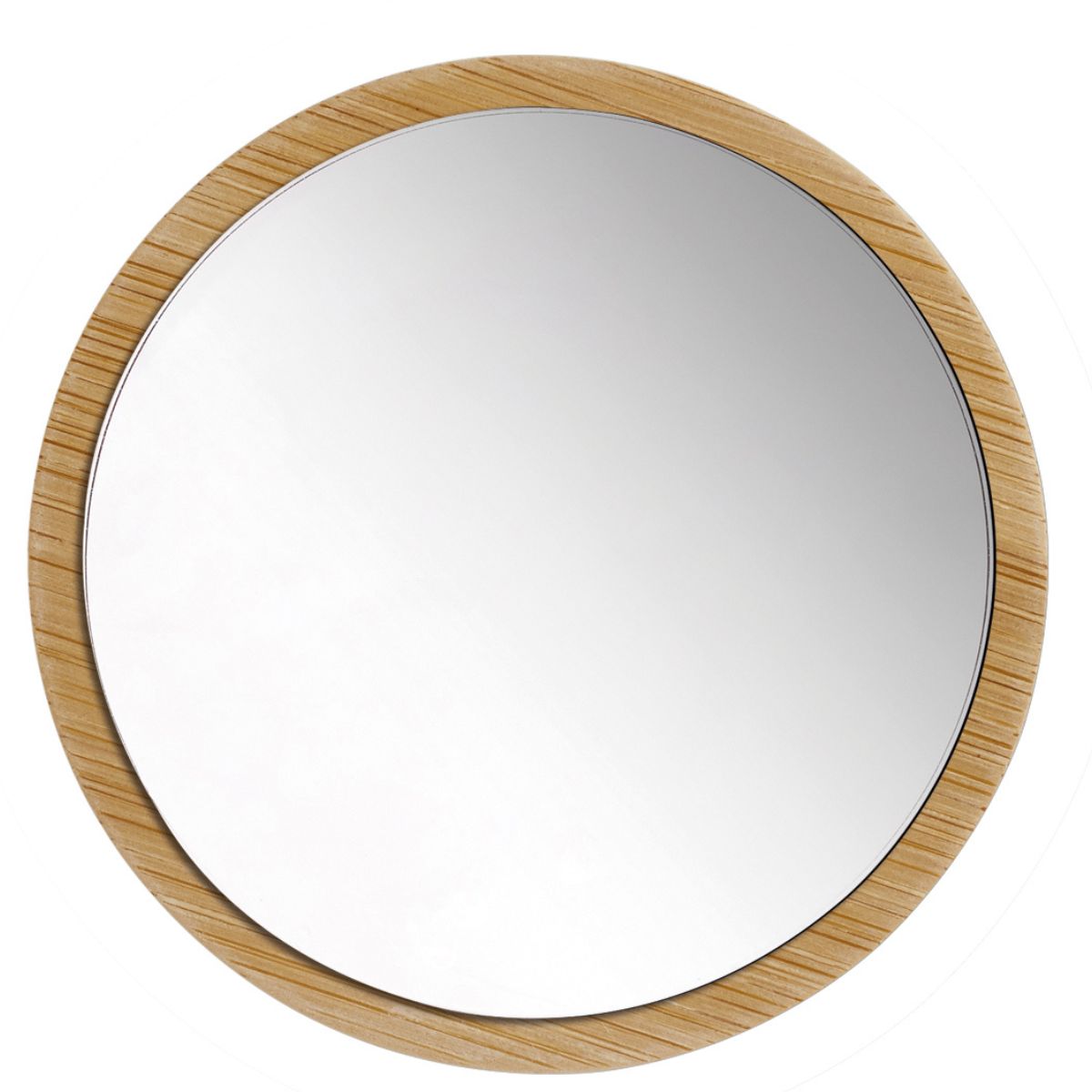BAMBOO POCKET MIRROR_2