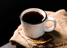Classic Coffee