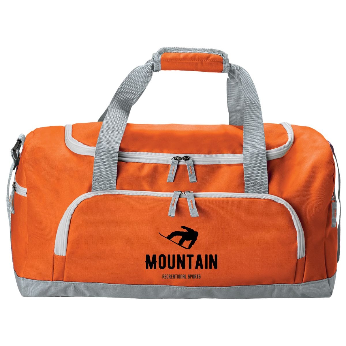 CLUB TOG BAG_1