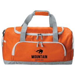 CLUB TOG BAG