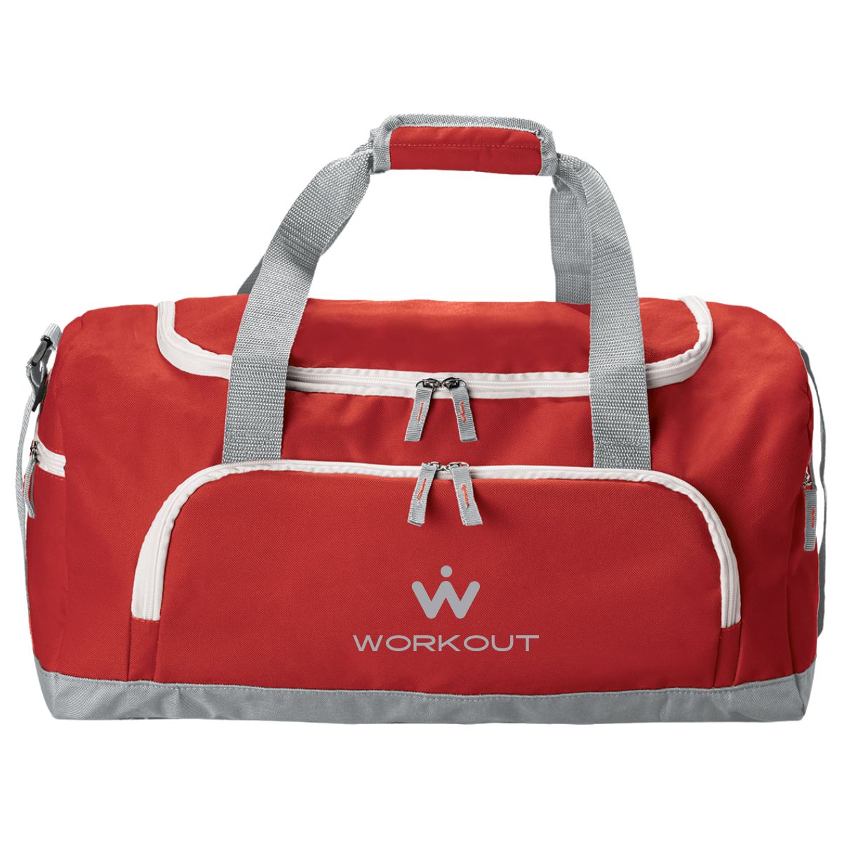 CLUB TOG BAG_2