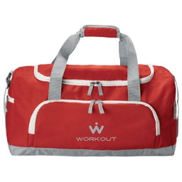 CLUB TOG BAG