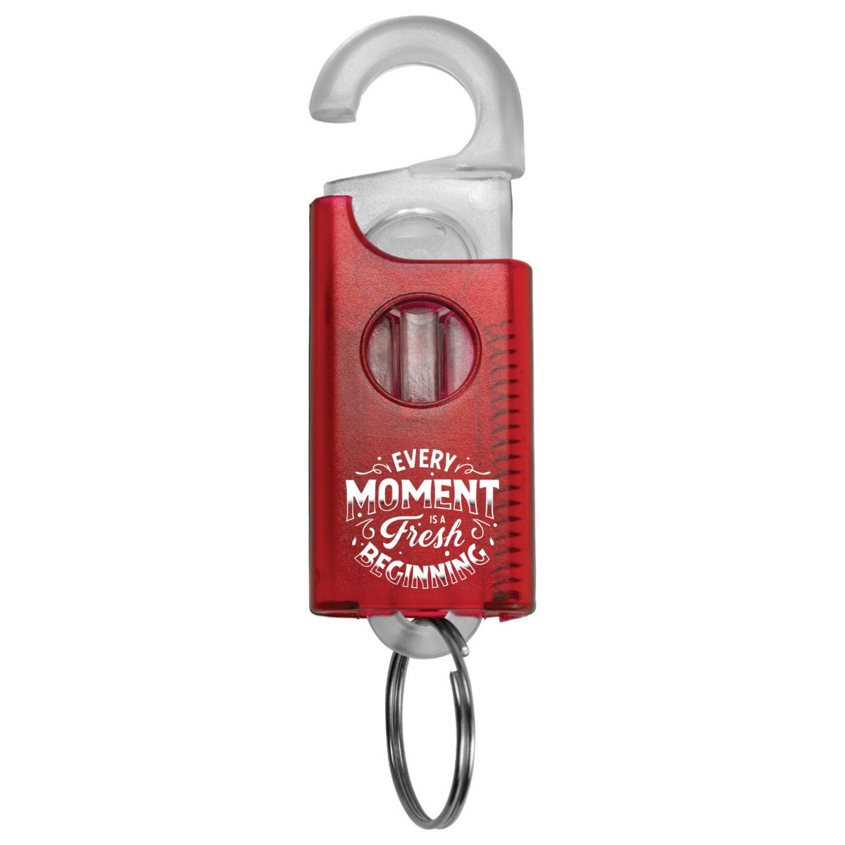 NERI CLIP & GO KEYHOLDER_0