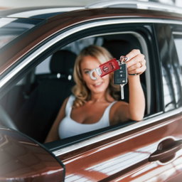NERI CLIP & GO KEYHOLDER
