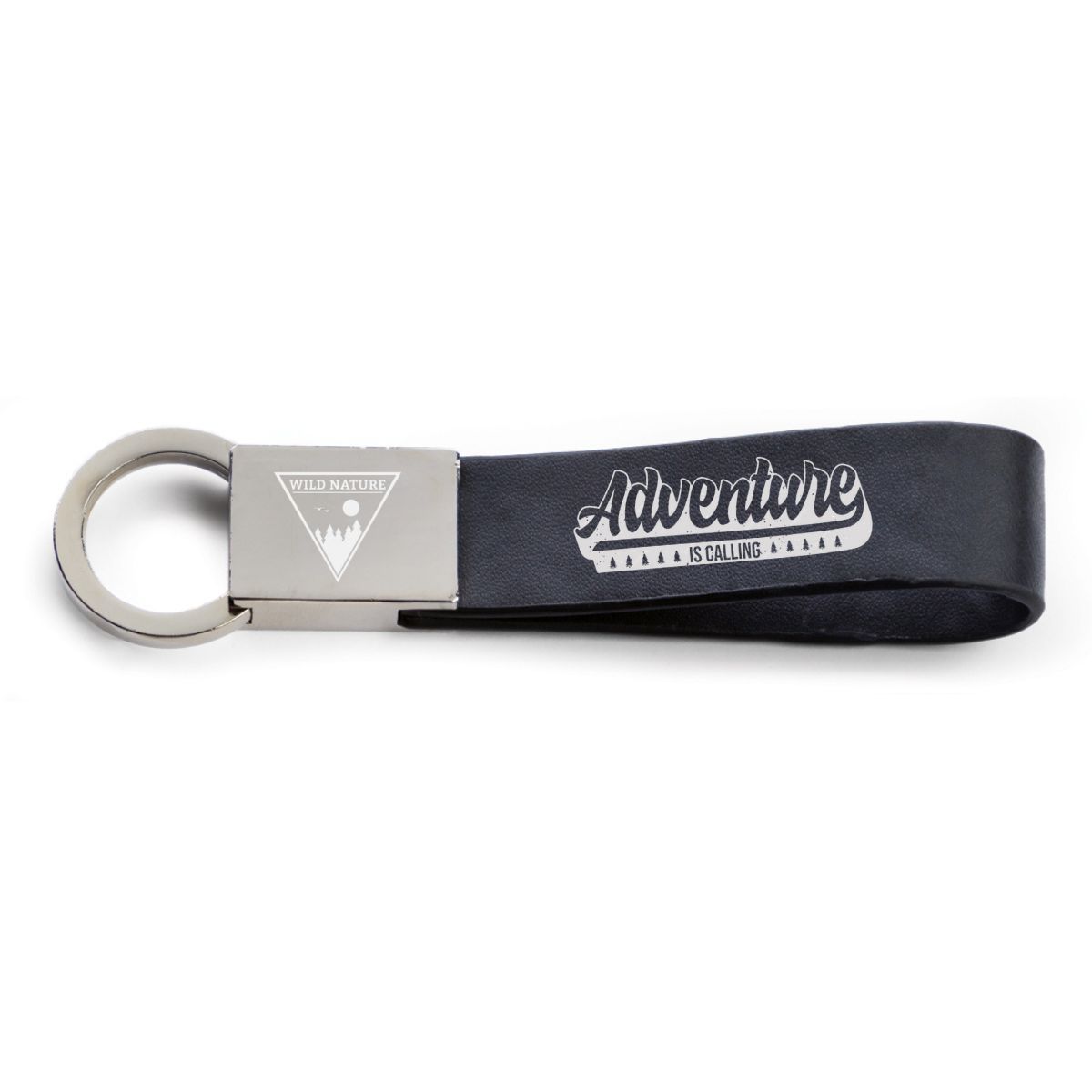 venus strap keyring_3