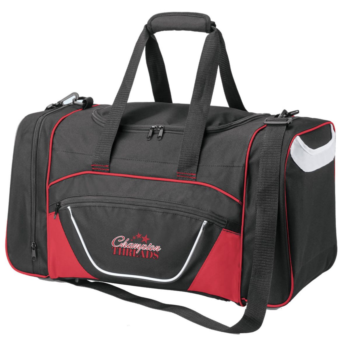 Dunes Tog Bag_1