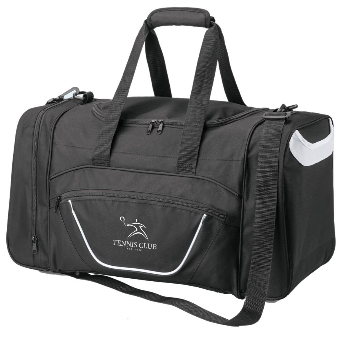 Dunes Tog Bag_2