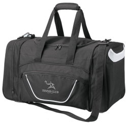 Dunes Tog Bag