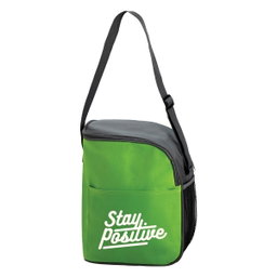 Capri Cooler Bag