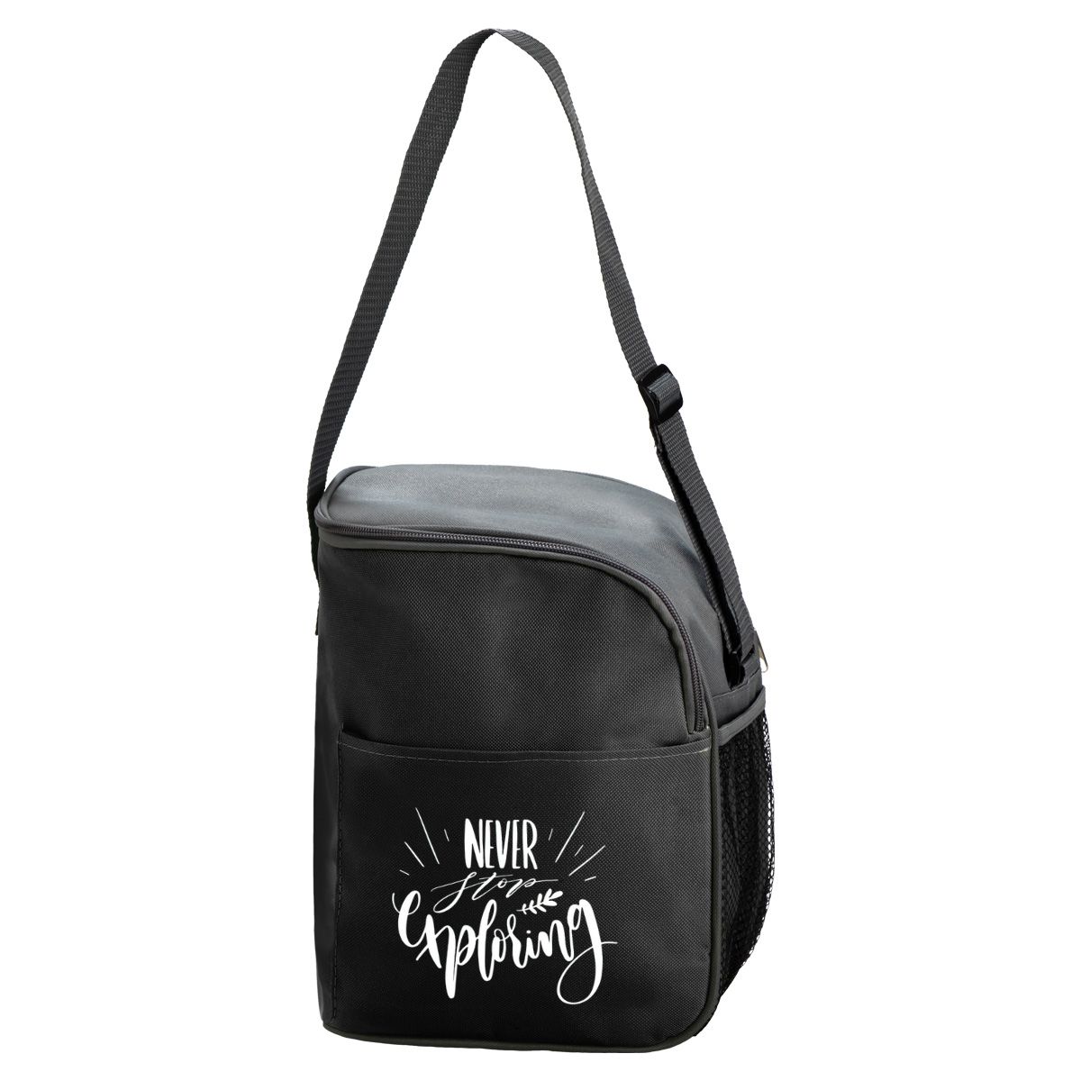 Capri Cooler Bag_2
