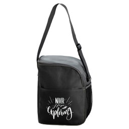 Capri Cooler Bag