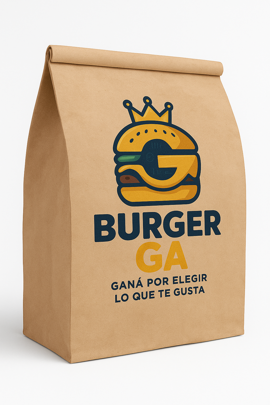 Big grande_3