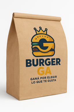 Big grande