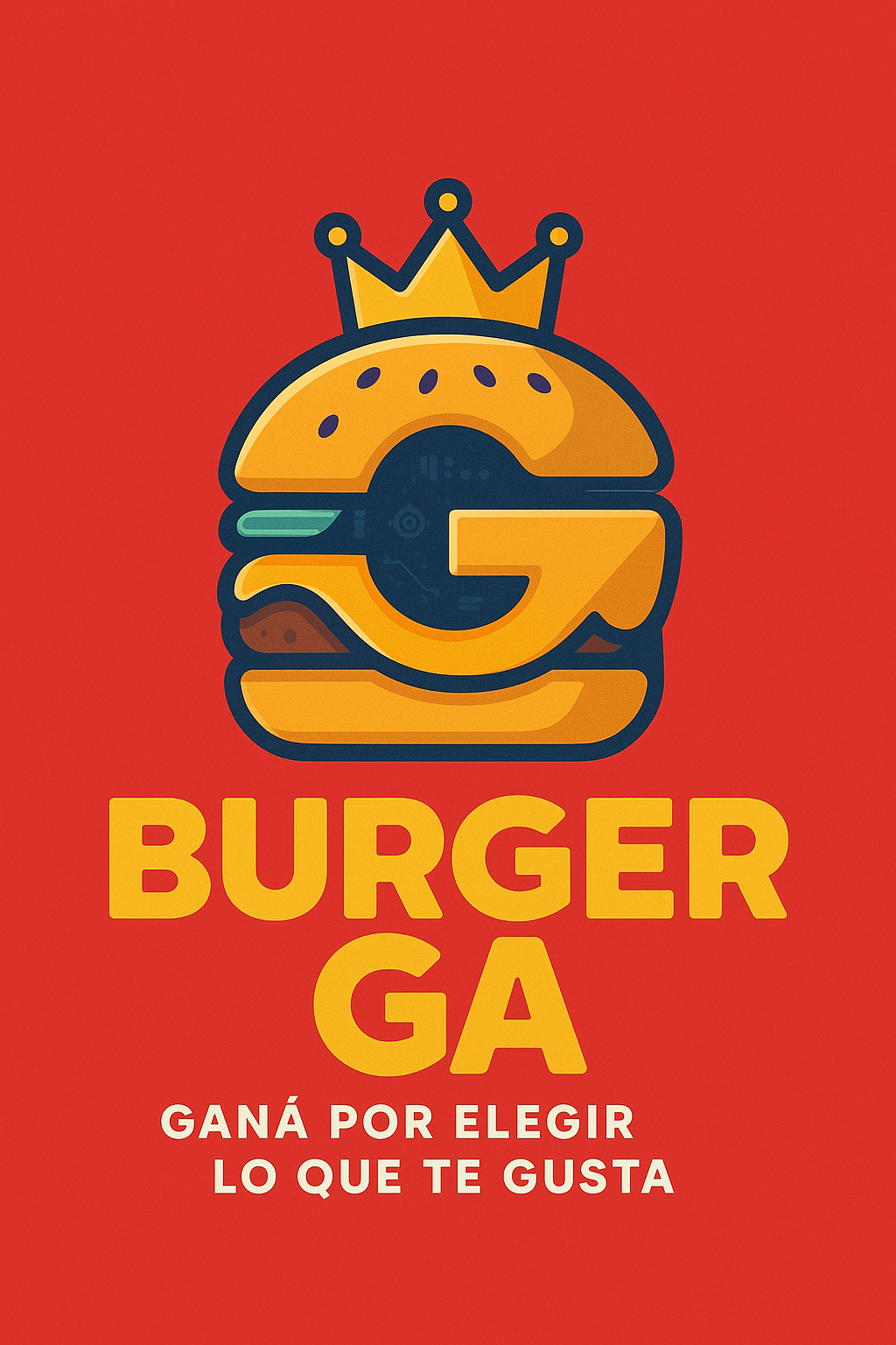 Big grande_4