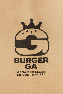 Big grande