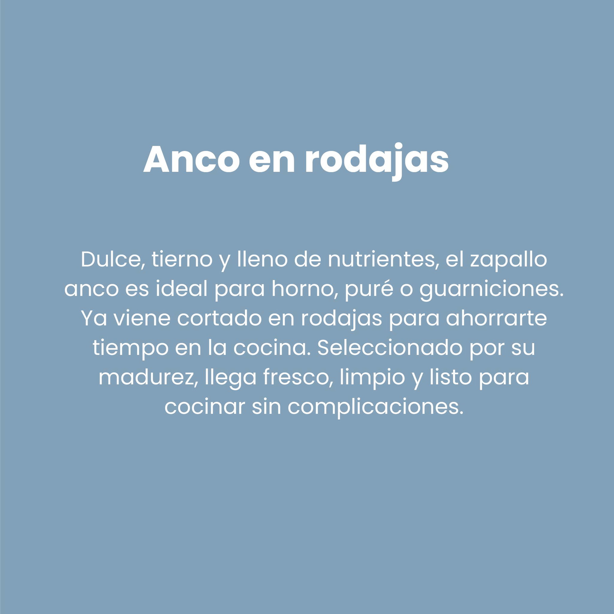 Anco_1