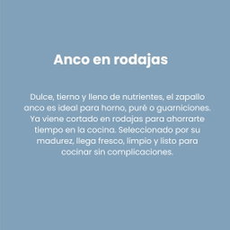Anco