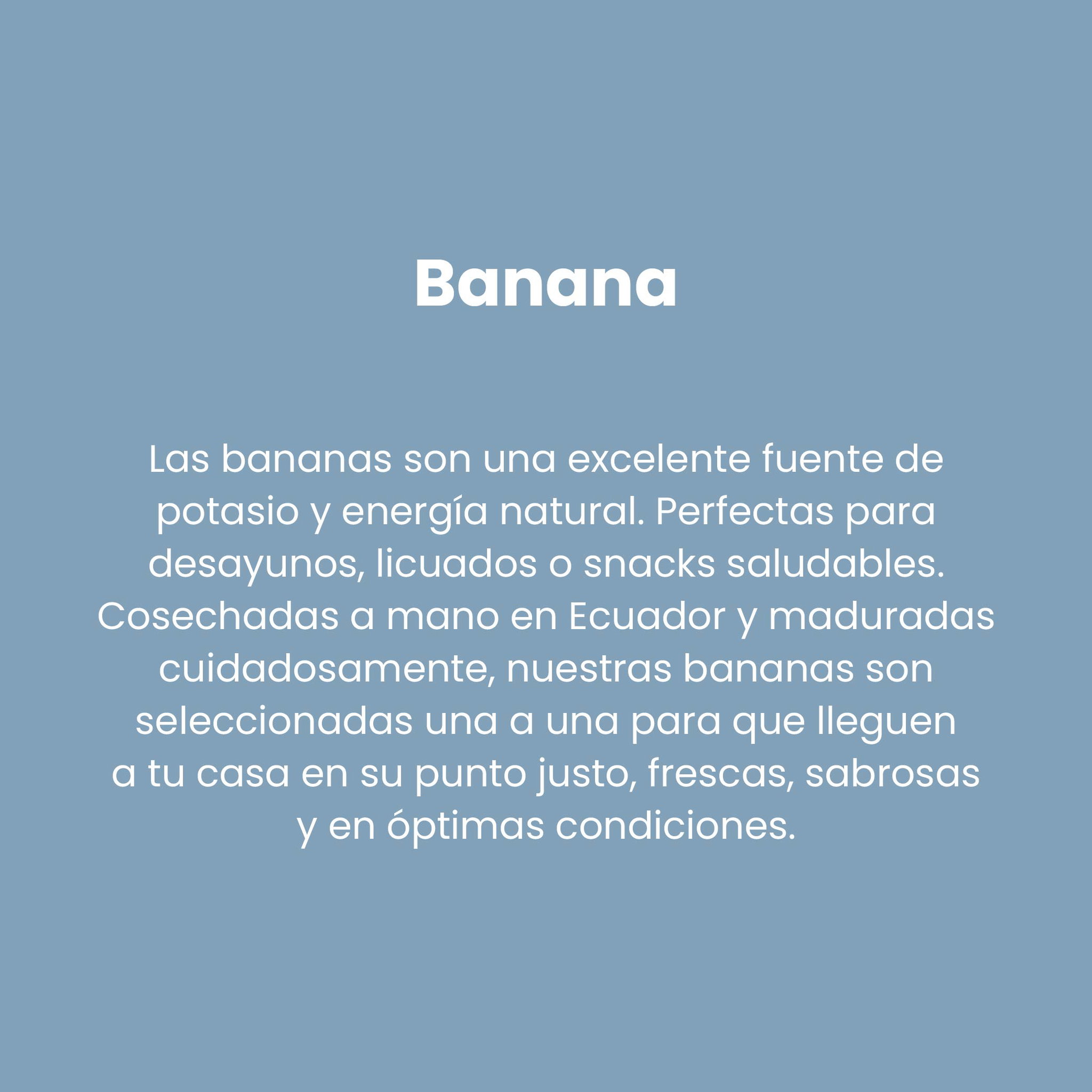 Banana_2