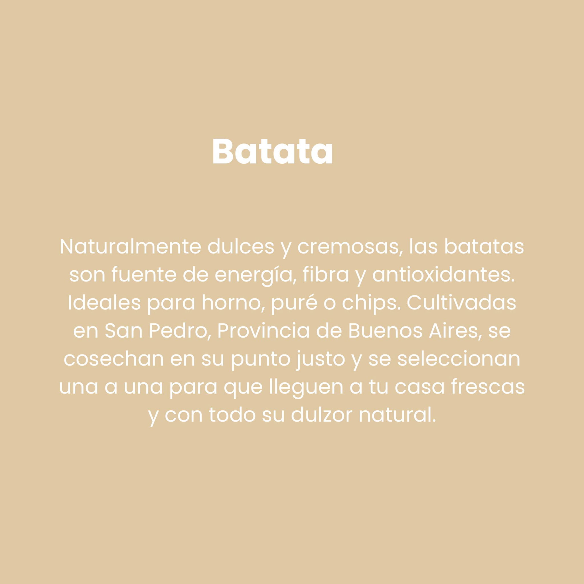 Batata Agroecológica en bolsa de red_2