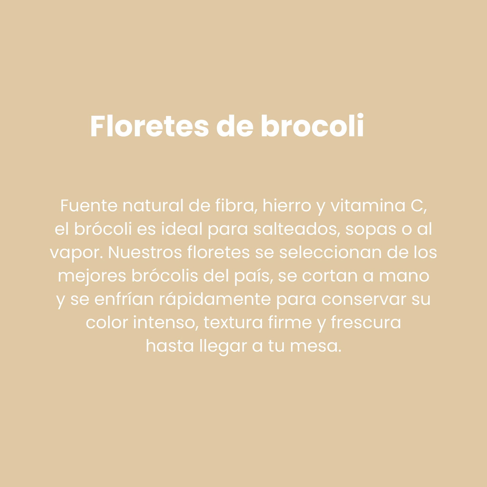 Floretes de Broccoli_1