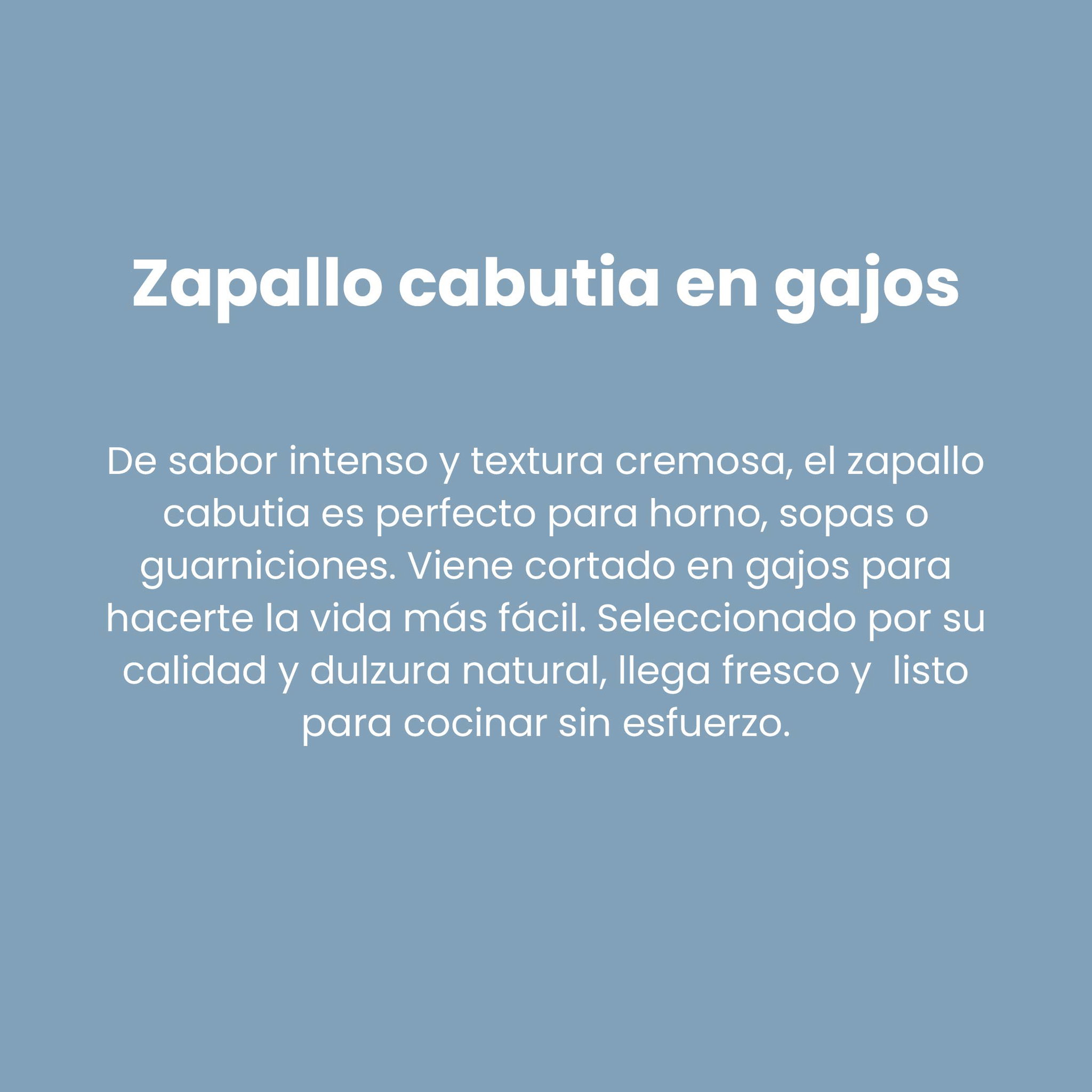 Cabutia en gajos_2