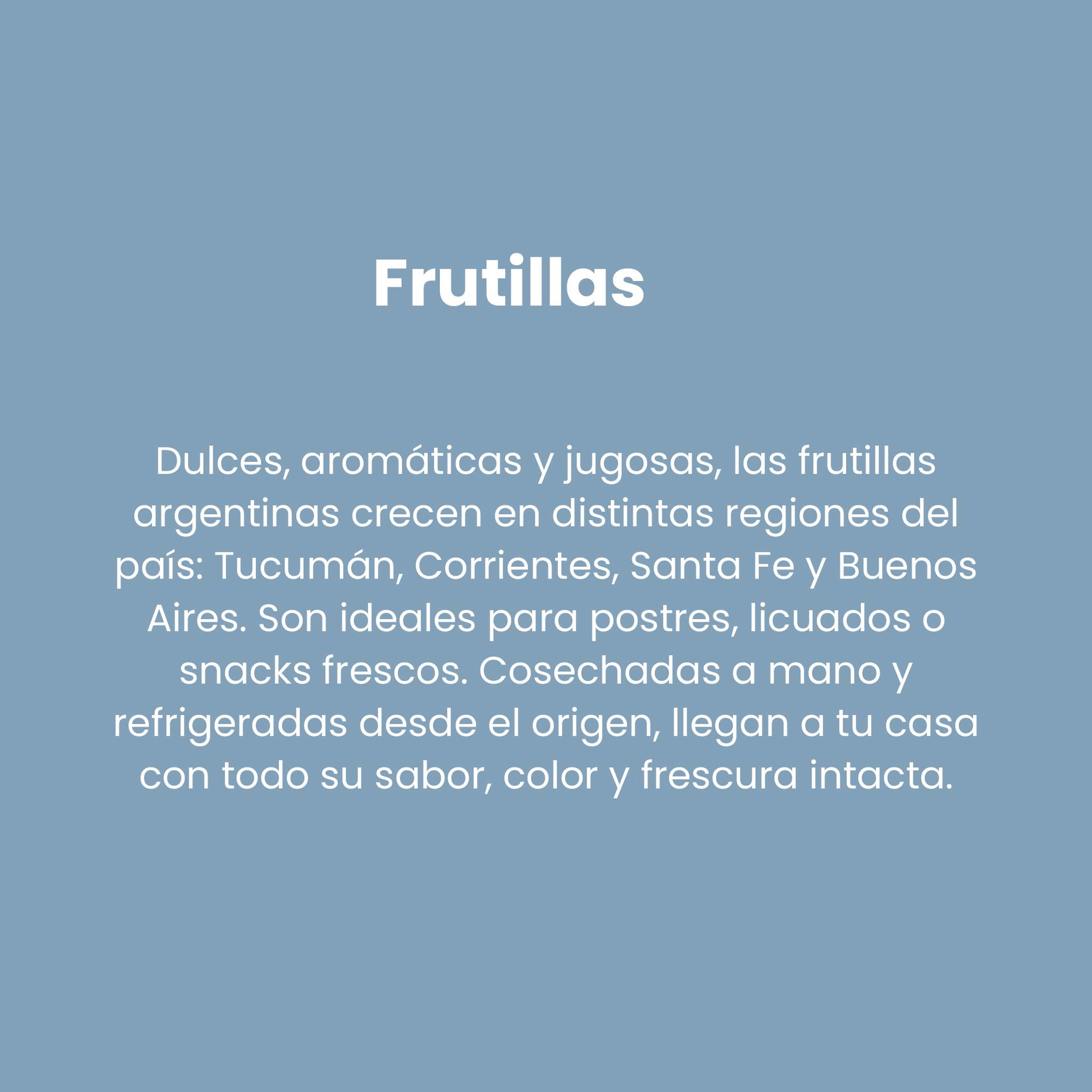 Frutillas en clam 200 grs_2