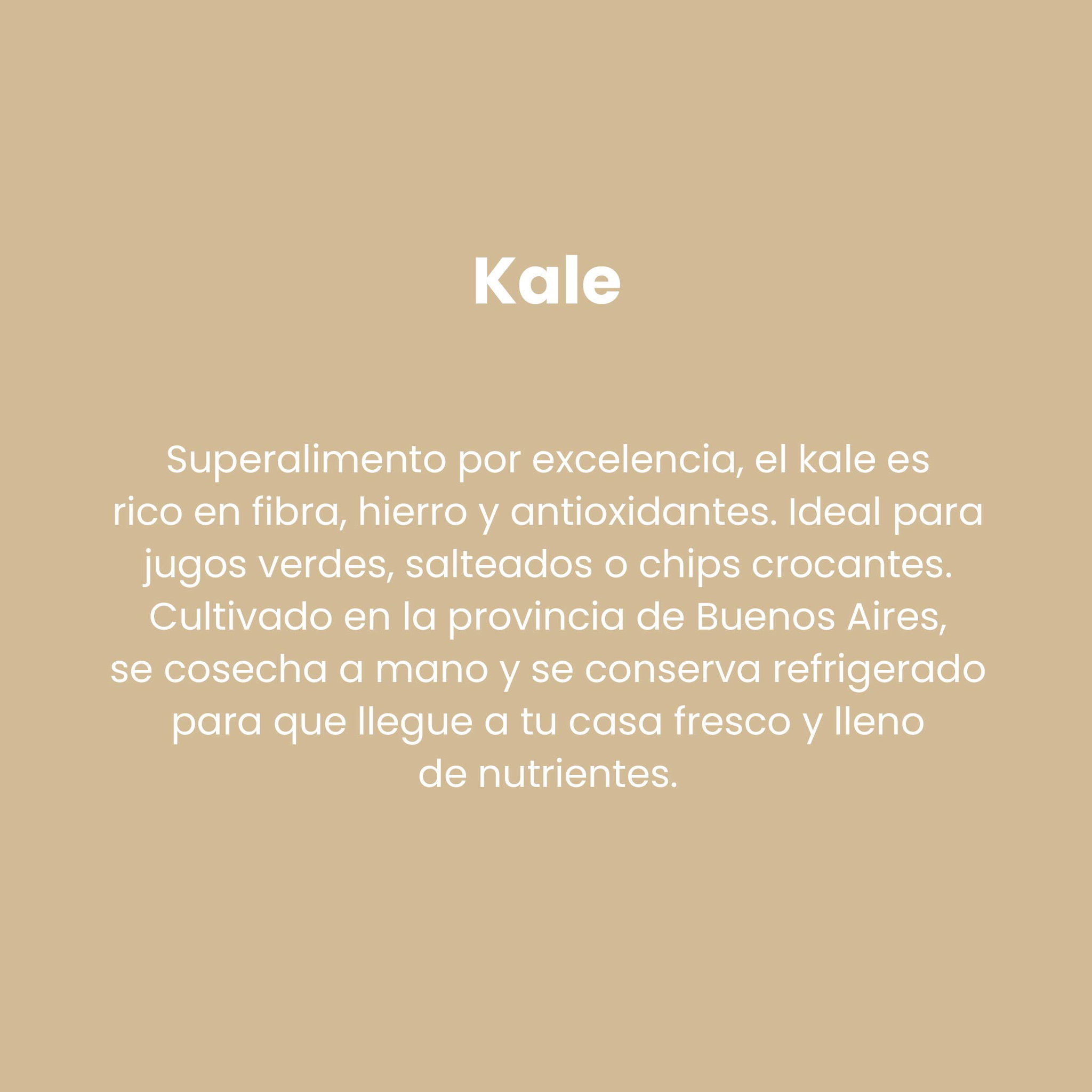 Kale_1