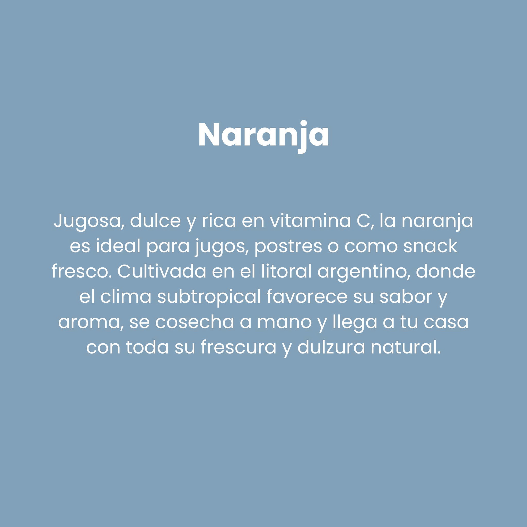 Naranja_1