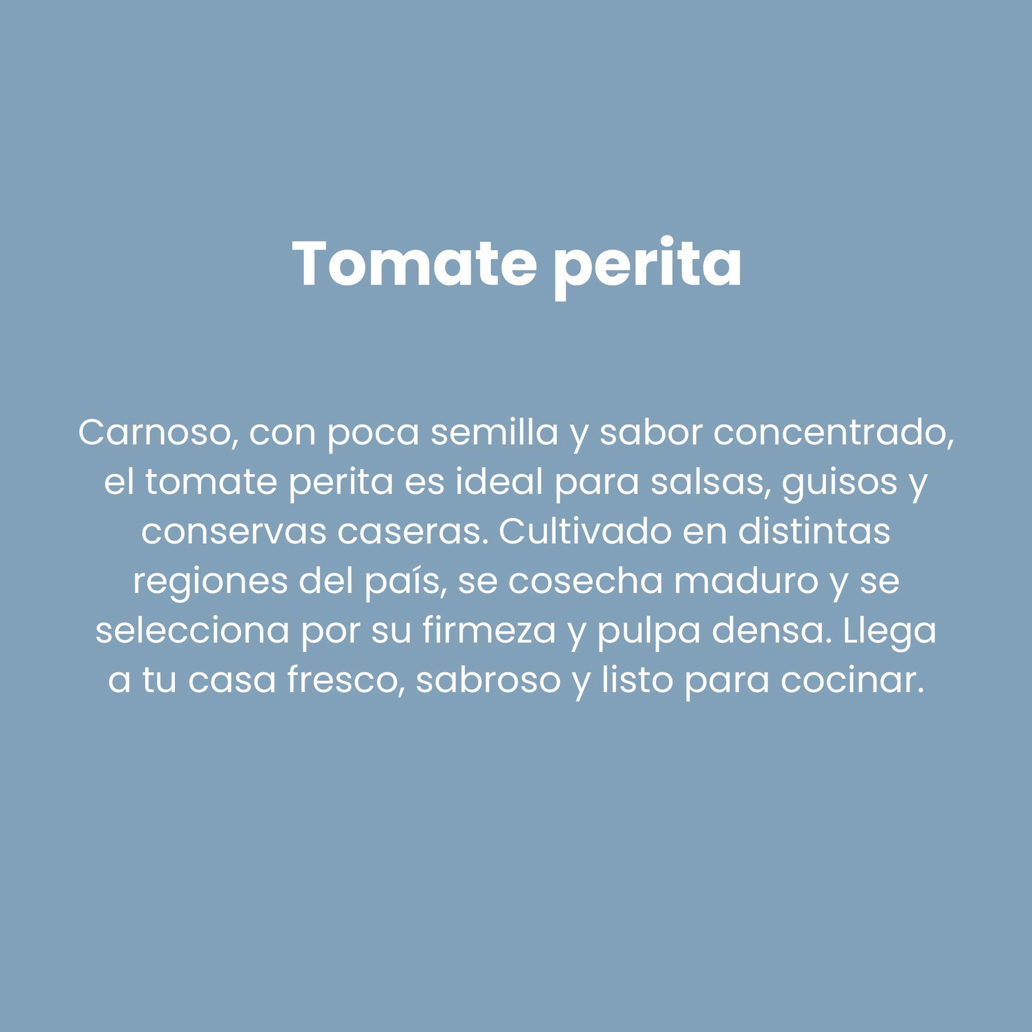 Tomate Perita_1