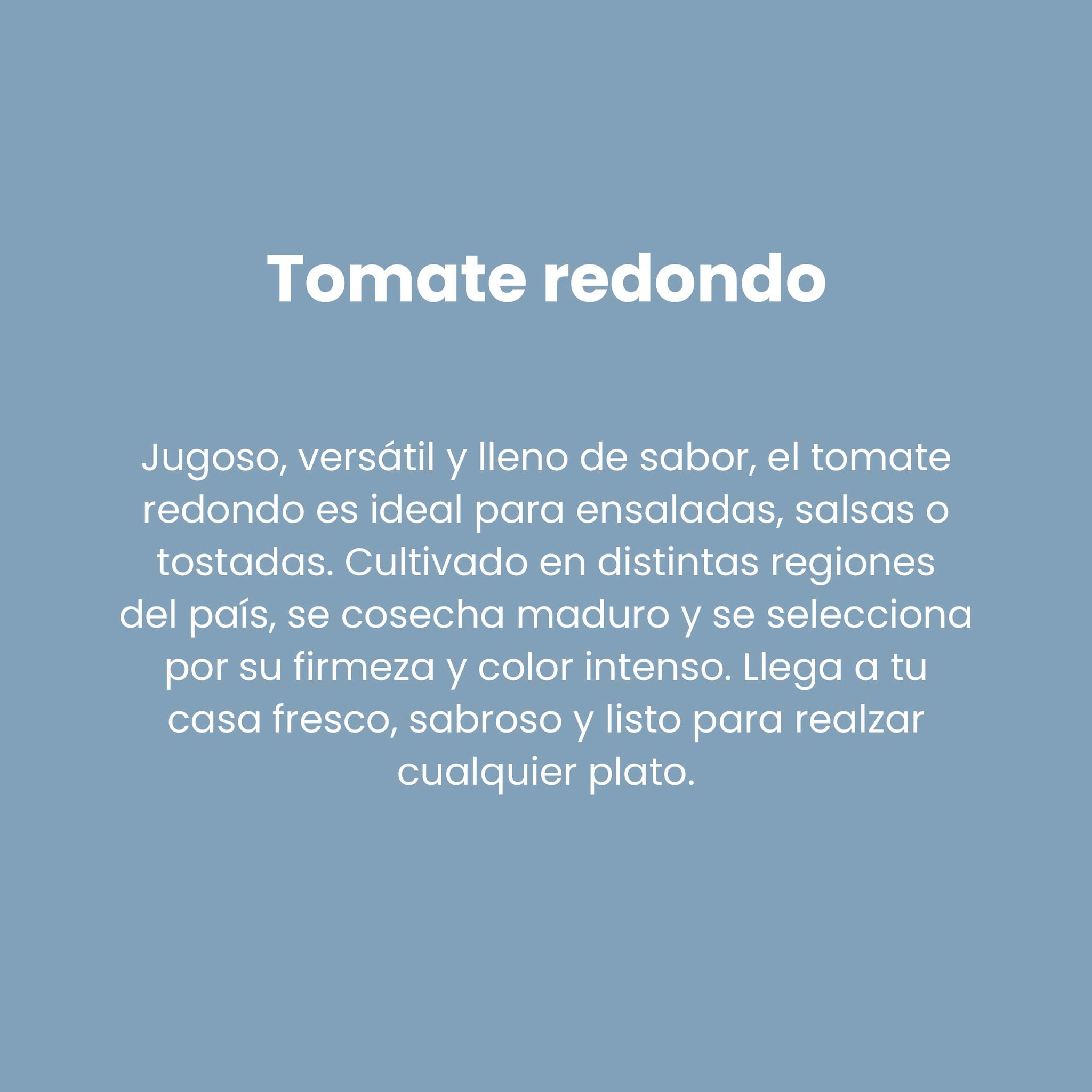 Tomate Redondo_2