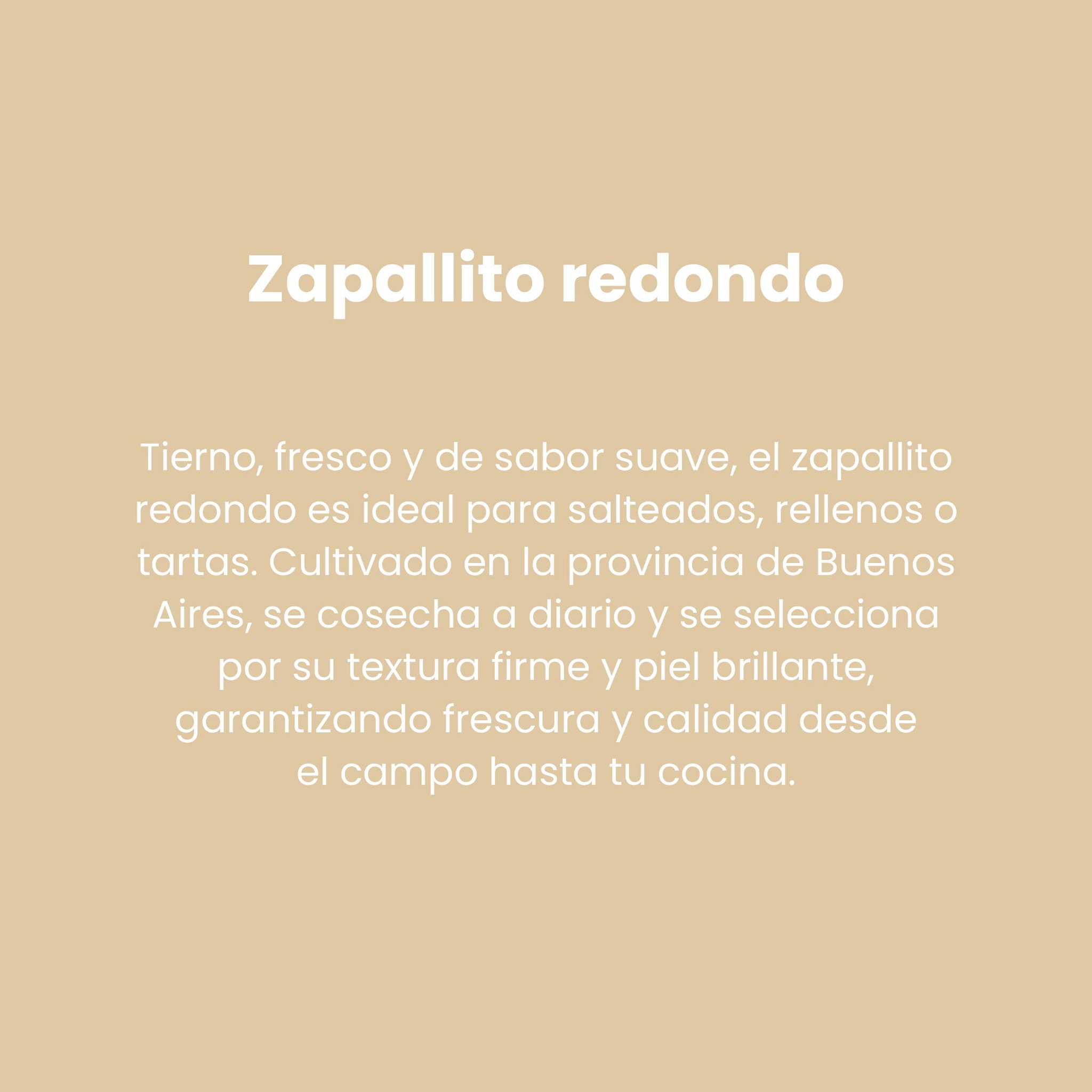 Zapallito_2