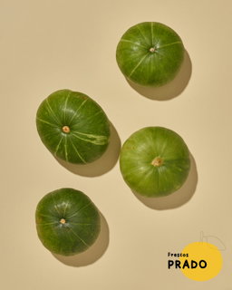 Zapallito