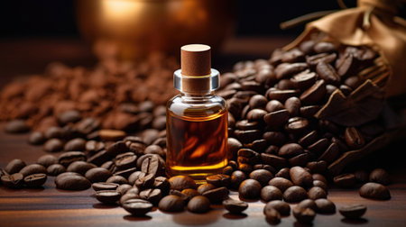 Esencia Cafe Cortadito _0