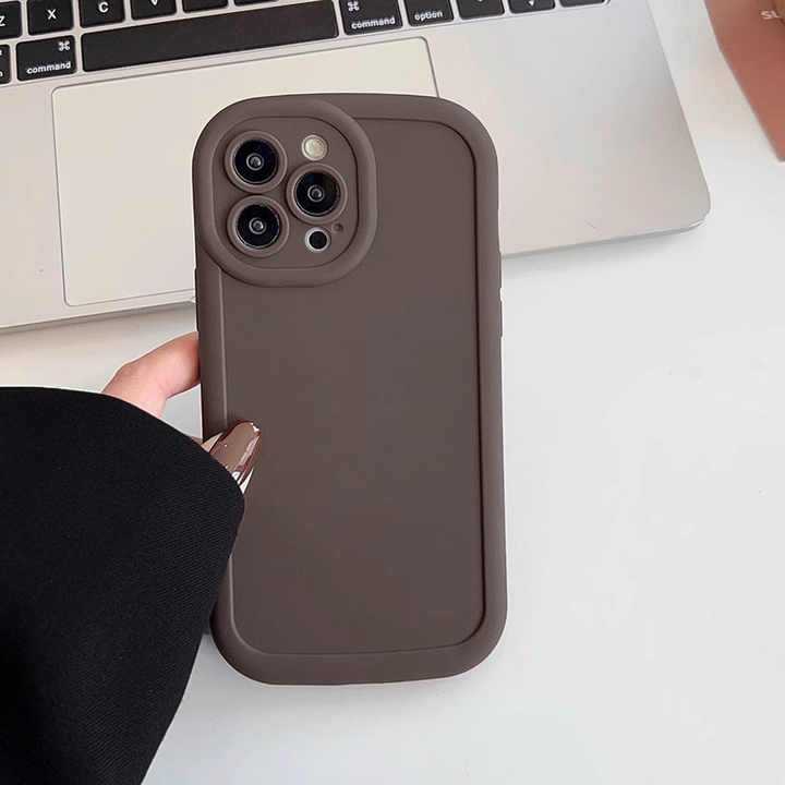 Coque souple antichoc_2