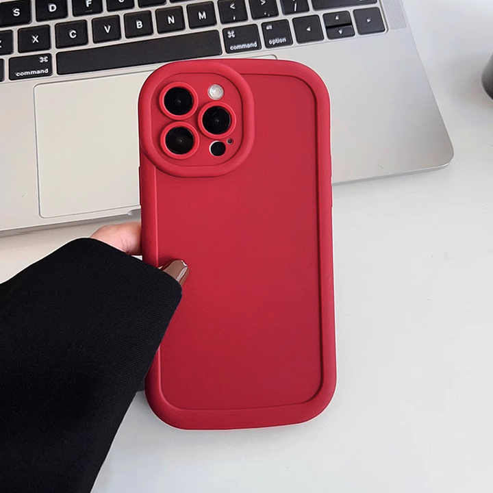 Coque souple antichoc_3