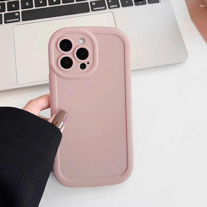Coque souple antichoc_4