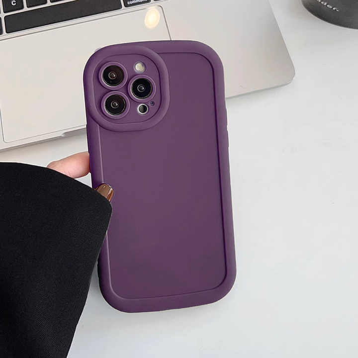 Coque souple antichoc_5