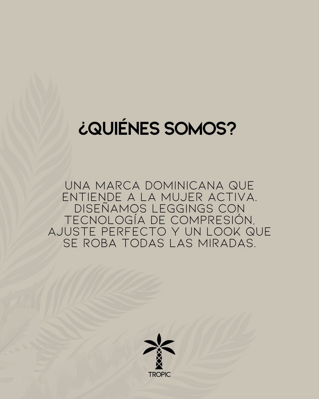 Sobre nosotros _1