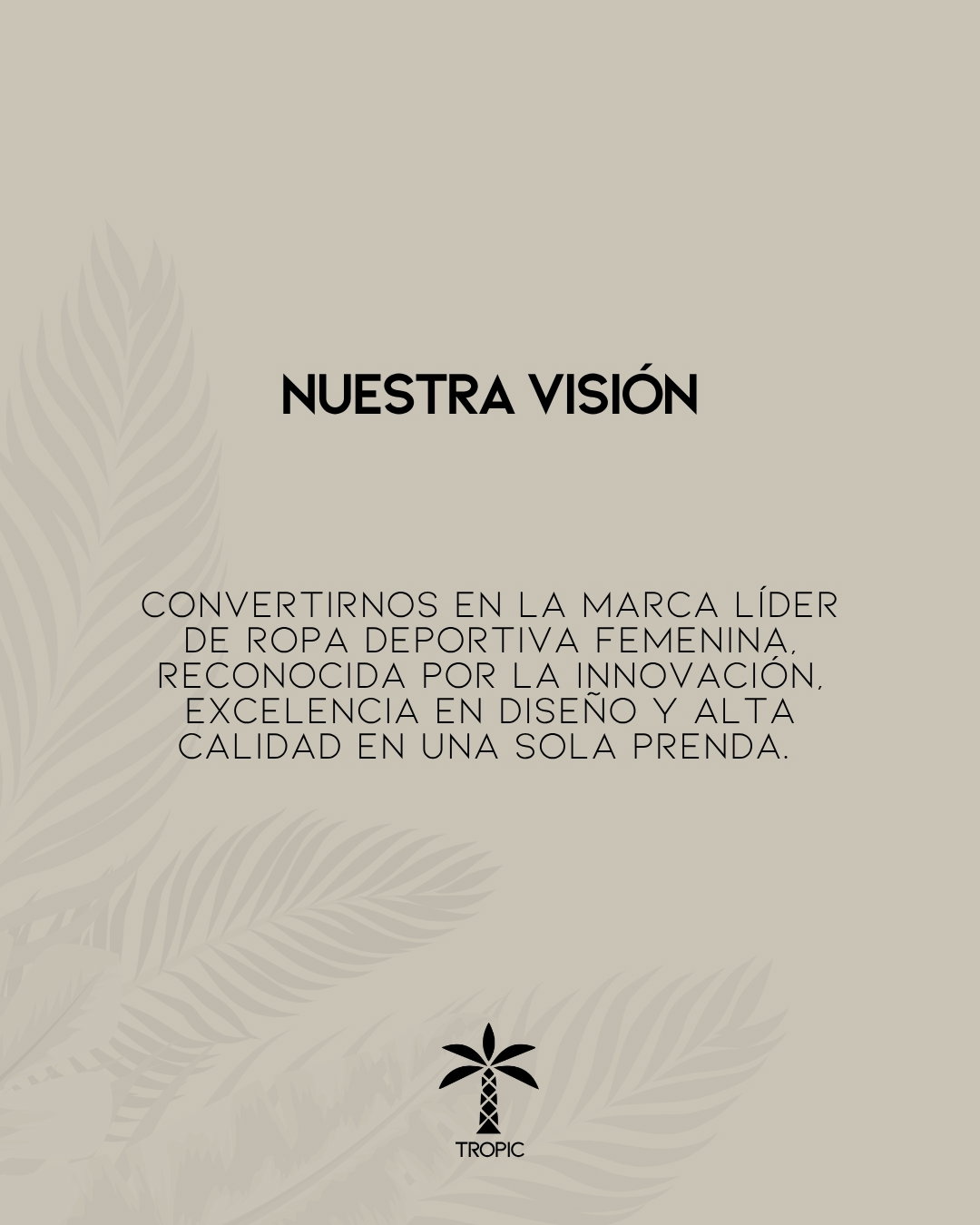 Sobre nosotros _2