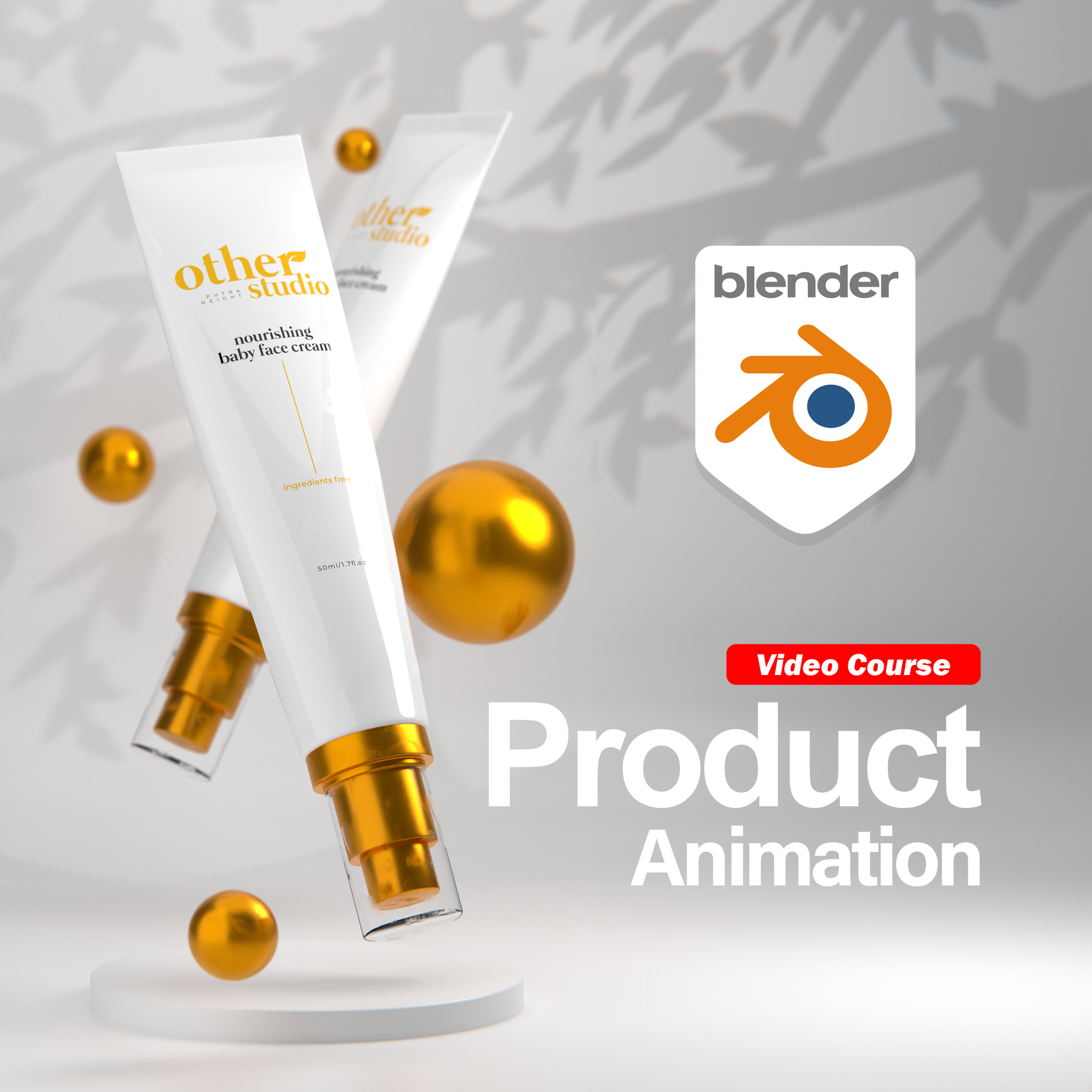 Tutorial Blender_0