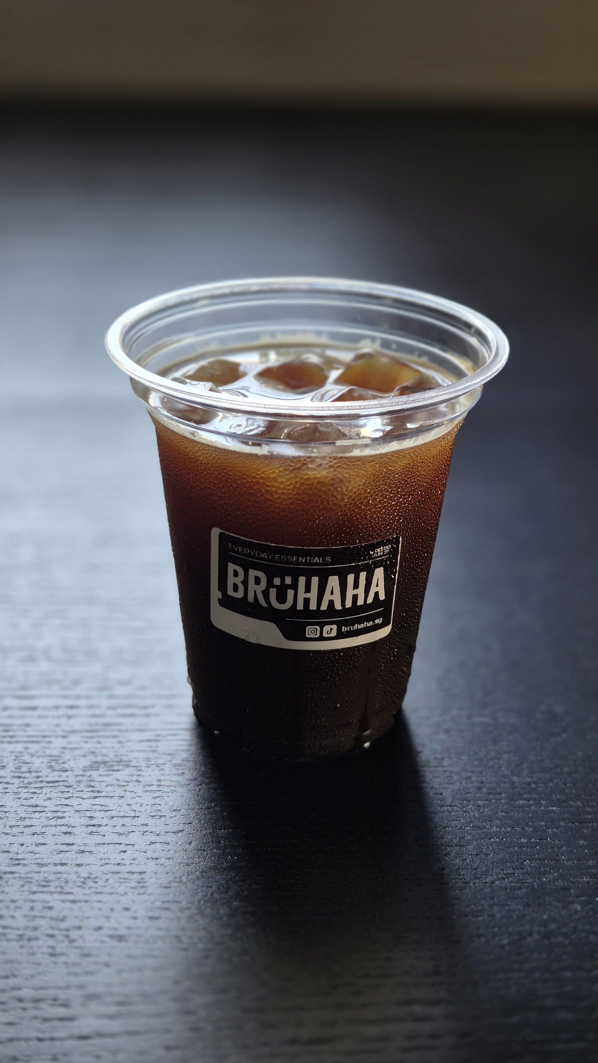 Long Black (Hot/Iced)_1