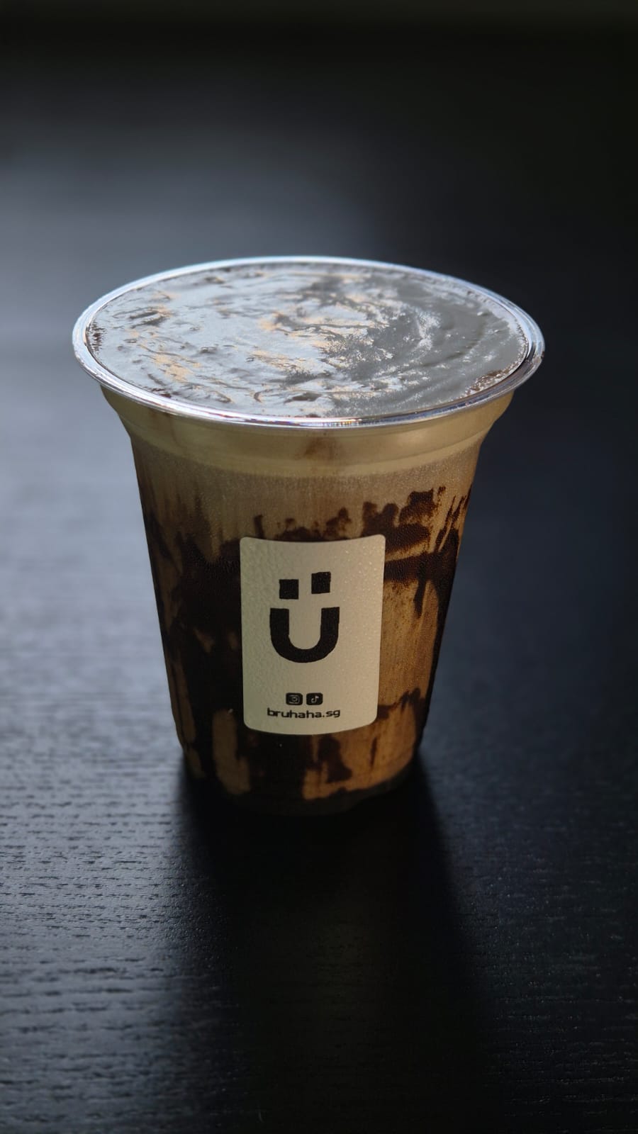 Chocolate (ICED)_0