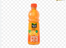 MINUTE MAID 300ml