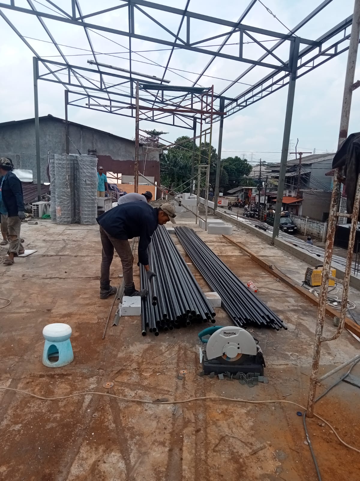 Pengiriman Kami_5