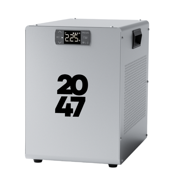 Origin Chiller_0