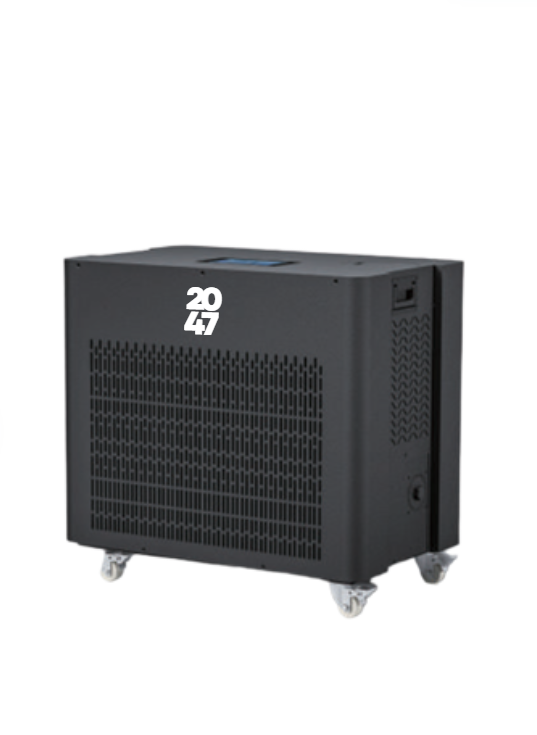 Apex Chiller_0