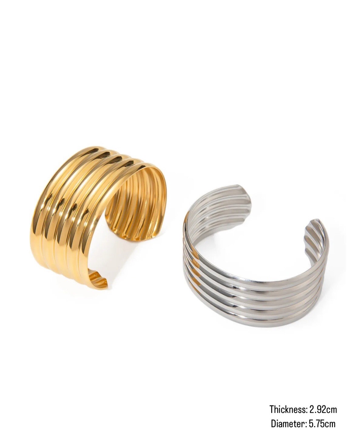 Maeva bangle_0